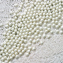 Ceramic Grinding Media Balls