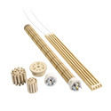 Ceramic Heating Element