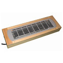 Ceramic Infrared Heater