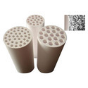 Ceramic Membrane Filter