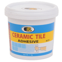 Ceramic Tile Adhesives