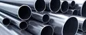 CEW Steel Tubes