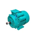 Chaff Cutter Motor