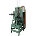 Chain Bending Machine