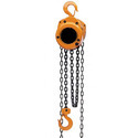 chain-hoist