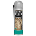 Chain Lubricants