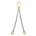 Chain Slings