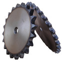 Chain Sprocket Wheel