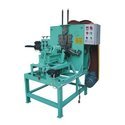 Chain Welding Machine