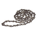 Chainsaw Chain