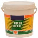 Chassis Greases