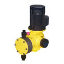 Chemical Dosing Pump