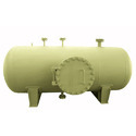 Chemical Pressure Vessels