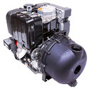 Chemical Transfer Pumps