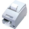 Cheque Printer