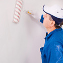 Chimney Painting Service