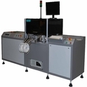 Chip Mounter Machine