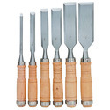 Chisel Set