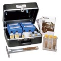 Chloride Test Kit