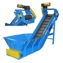 Chute Conveyor