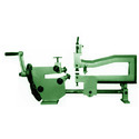 Circle Cutting Machine