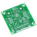 Circuit Board