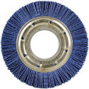 Circular Brushes