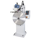 Circular Saw Sharpening Machine