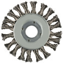 Circular Wire Brush