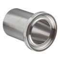 Clamp Ferrule