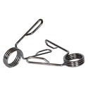 Clamp Spring