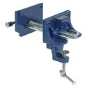 Clamp Vise