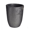 Clay Graphite Crucibles