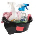 Cleaning Kit