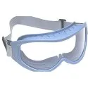 Cleanroom Goggles