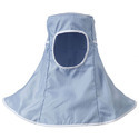 Cleanroom Hoods