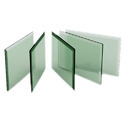 Clear Float Glass