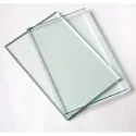 Clear Sheet Glass