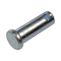 Clevis Fastener