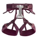 Climbing Harness