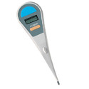 Clinical Thermometer