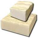 Closed Cell Foam