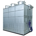 Closed Circuit Cooling Tower