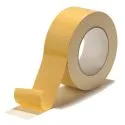 Cloth Tapes