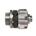 Clutch Couplings