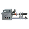 CNC Coil Winding Machine