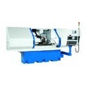 CNC Cylindrical Grinding Machine