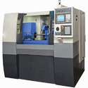 CNC Grinding Machine