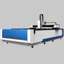 CNC Laser Cutting Machine