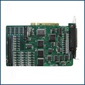 CNC Machine Control Cards Repair 